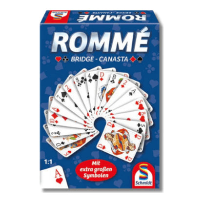 Romm_Bridge_Canasta_Kartenspiel