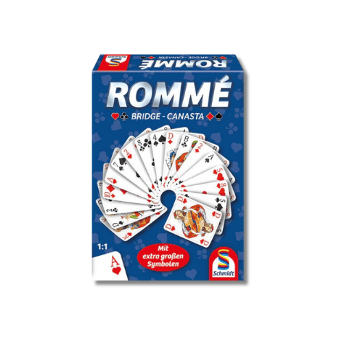Romm_Bridge_Canasta_Kartenspiel