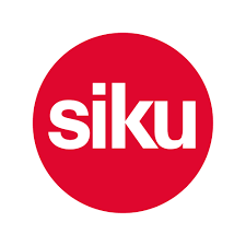 logo 11