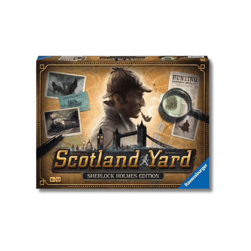 Scotland_Yard_Brettspiel