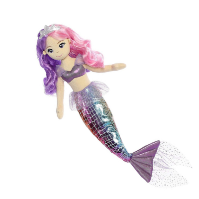 Sea_Shimmers_Pastel_Meer_Iris