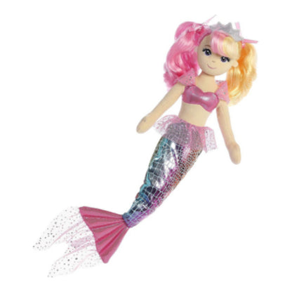 Sea_Shimmers_Pastell