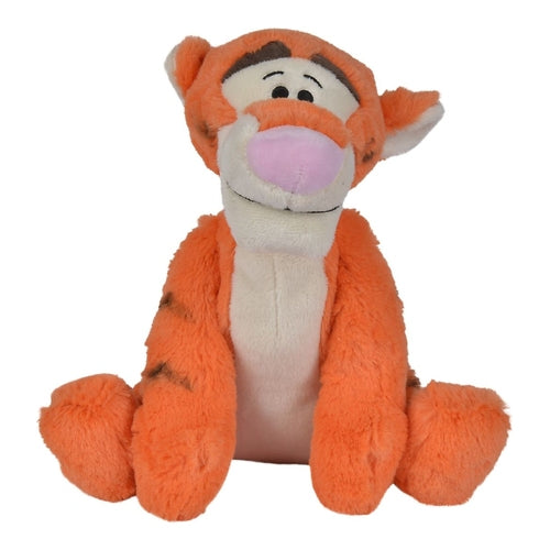 Simba Disney Winnie Pooh Tigger Plueschfigur
