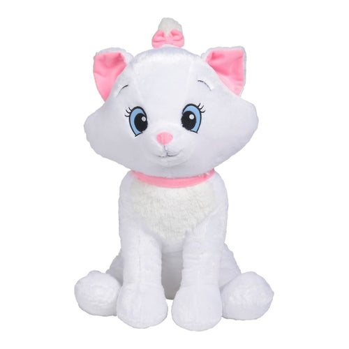 Simba Toys Plüschfigur Disney Marie