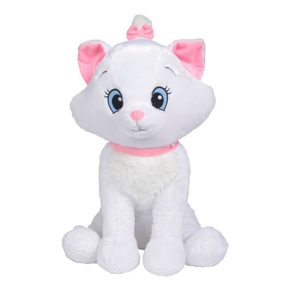 Simba Toys Plüschfigur Disney Marie