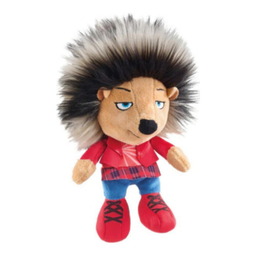 Sing_2_Ash_Stachelschwein
