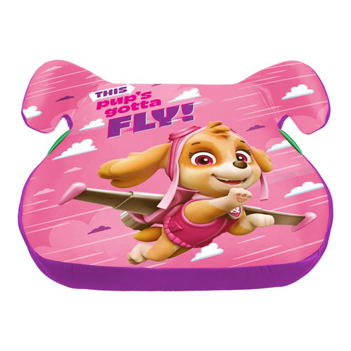 Sky Paw Patrol R129 Kindersitz
