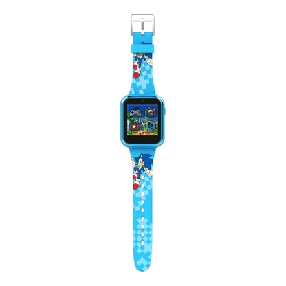 Sonic Kinder Smartwatch