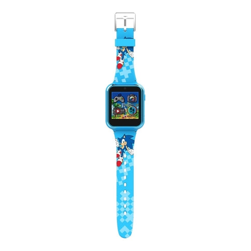Sonic Kinder Smartwatch