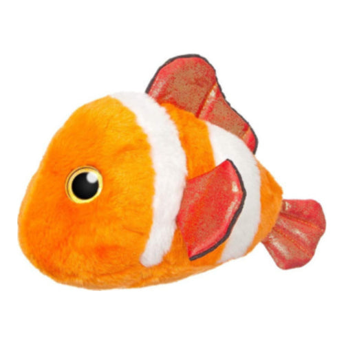 Sparkle_Tales_Indiana_Clown_Fisch