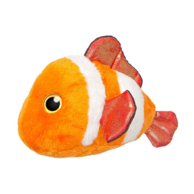 Sparkle_Tales_Indiana_Clown_Fisch