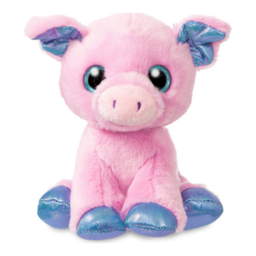 Sparkle_Tales_Primrose_Schwein