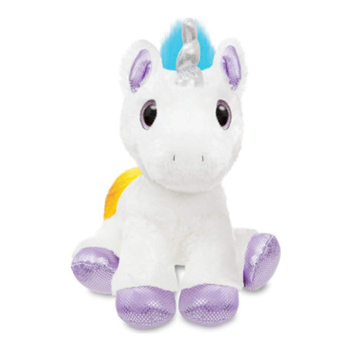 Sparkle_Tales_mehrfarbiges_Einhorn