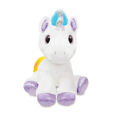 Sparkle_Tales_mehrfarbiges_Einhorn