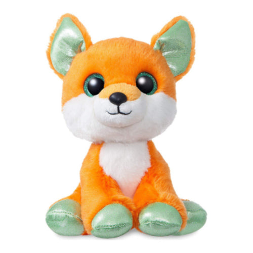 Sparkle_Tales_mohnfarbener_Fuchs