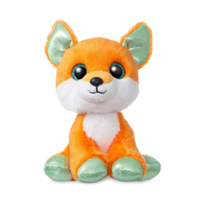 Sparkle_Tales_mohnfarbener_Fuchs