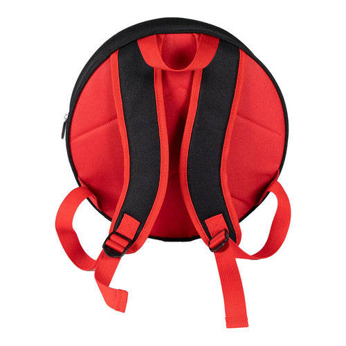 Spiderman 3D Premium Rucksack