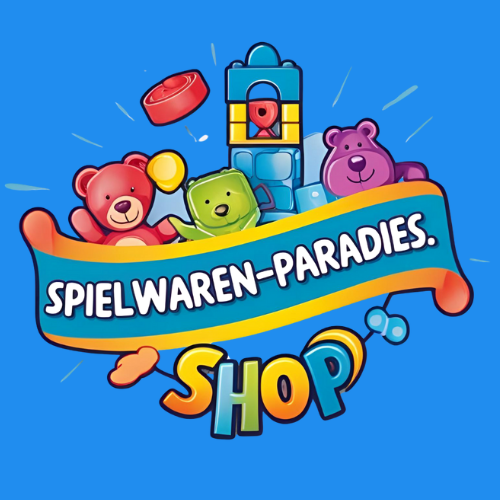 Spielwaren Puzzles Lego und mehr im Spielwaren paradies