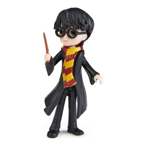 Spin Master Harry Potter Sammelfigur