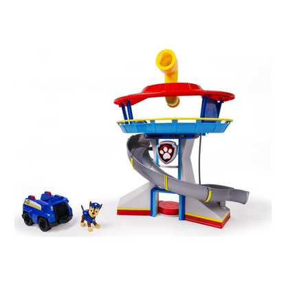 Spin Master Paw Patrol Hauptquartier