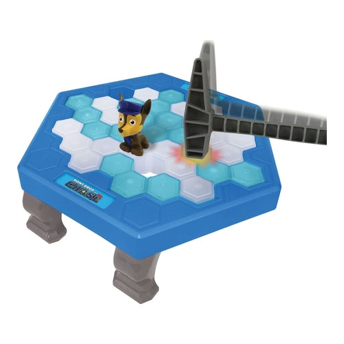 Spin Master Paw Patrol Spiel