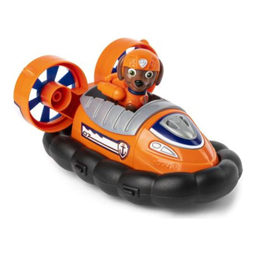 Spin Master Paw Patrol Zuma