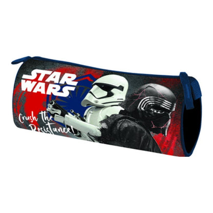 Star Wars Schlampermappe Federtasche