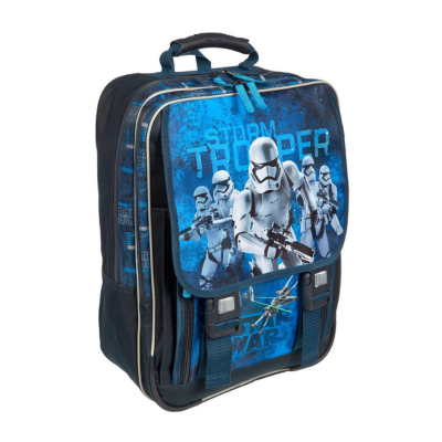 Star_Wars_Schulrucksack
