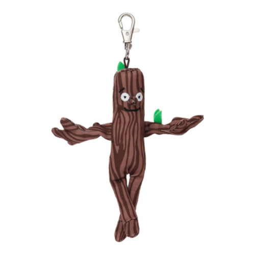 Stickman_aus_Grffelo_Schluesselanhnger_