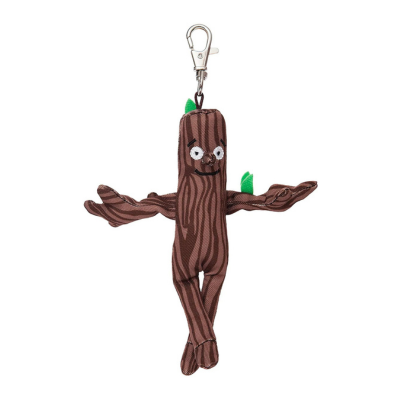 Stickman_aus_Grffelo_Schluesselanhnger_