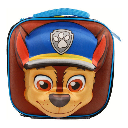 Stor Paw Patrol Tasche