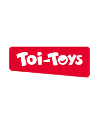 logo 10