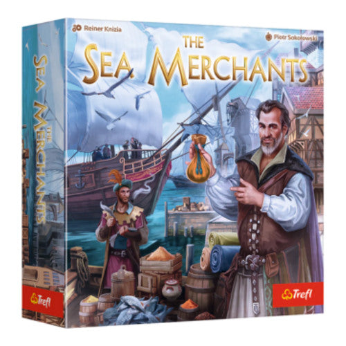 The_Sea_Merchants_Gesellschaftsspiel