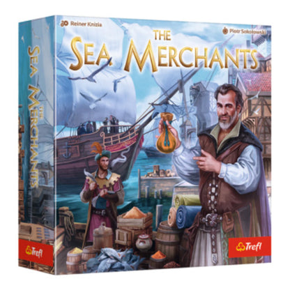 The_Sea_Merchants_Gesellschaftsspiel