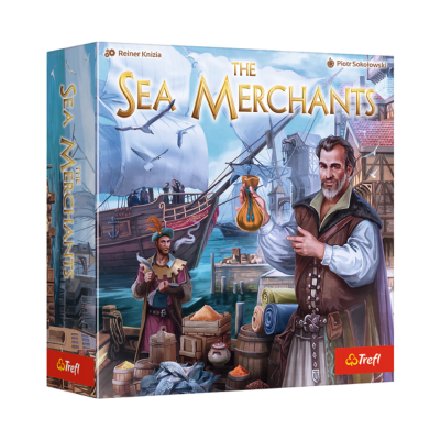 The_Sea_Merchants_Gesellschaftsspiel