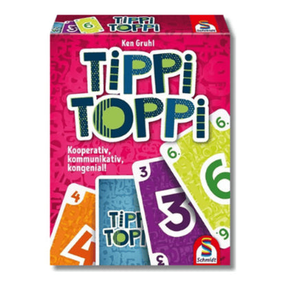 Tippi_Toppi_Kartenspiel