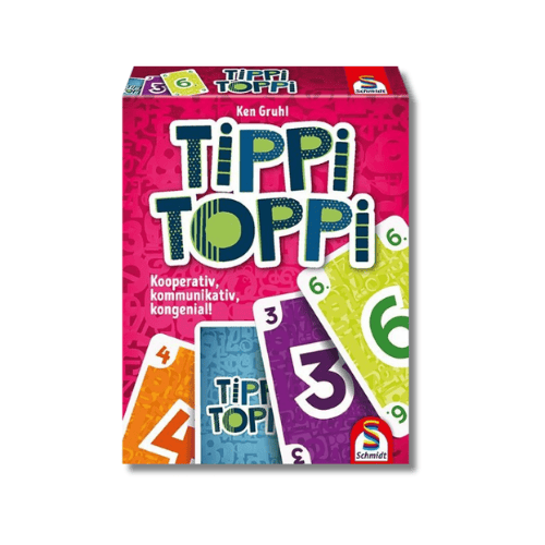 Tippi_Toppi_Kartenspiel