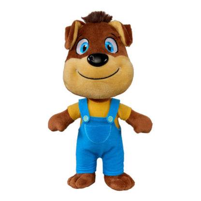 Toggolino Carlito Plüsch