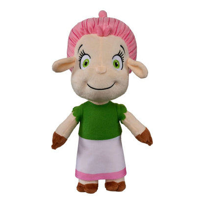 Toggolino Florina Plüsch