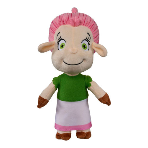 Toggolino Florina Plüsch