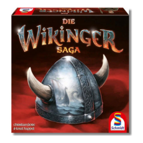 Wikinger_Saga_Familienspiel