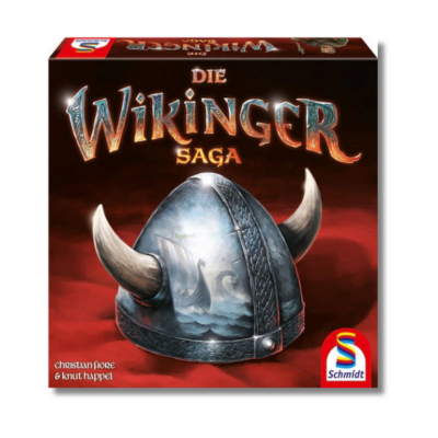 Wikinger_Saga_Familienspiel