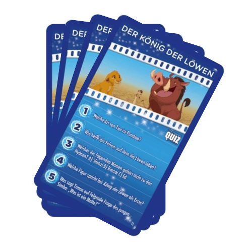 Winning_Moves_Disney_Classics_Quiz_Kartenspiel