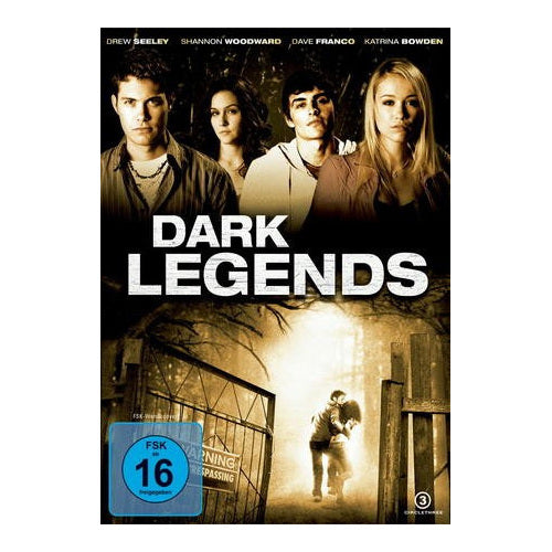 dark legends neugier kann toedlich sein dvd
