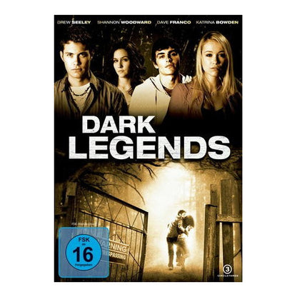 dark legends neugier kann toedlich sein dvd