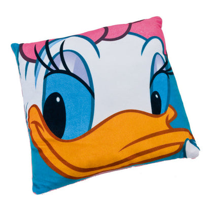 disney daisy kissen