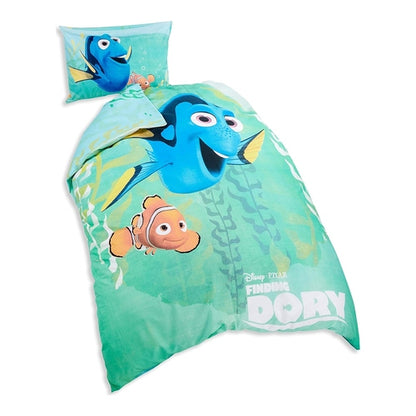 disney findet dorie wendebettwaesche