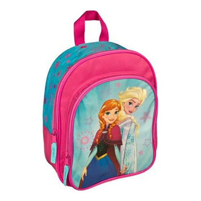 disney frozen die eiskoenigin rucksack