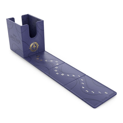 disney lorcana premium deckbox