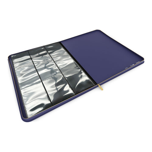 disney lorcana premium sammelalbum